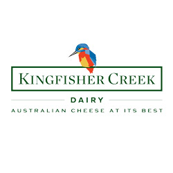 Kingfisher Creek